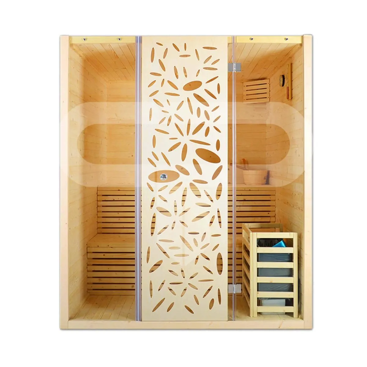 Immagine 16 azienda PIECE OF PARADISE