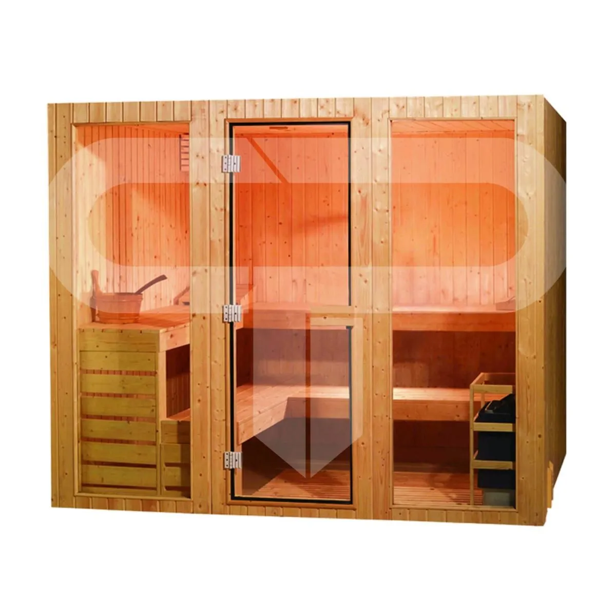 Immagine 17 azienda PIECE OF PARADISE