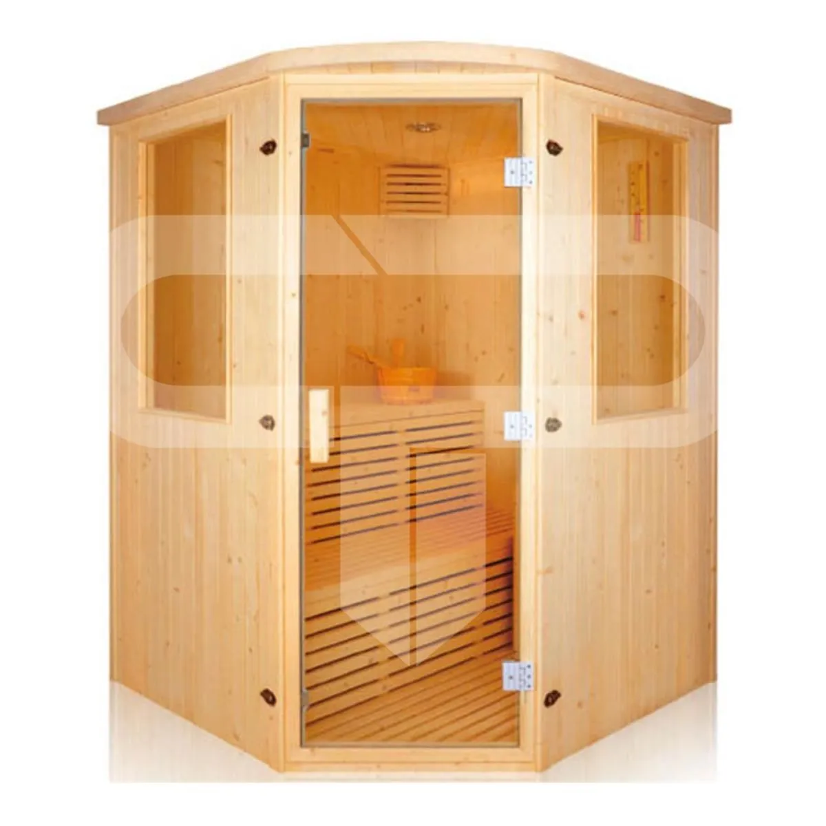 Immagine 19 azienda PIECE OF PARADISE