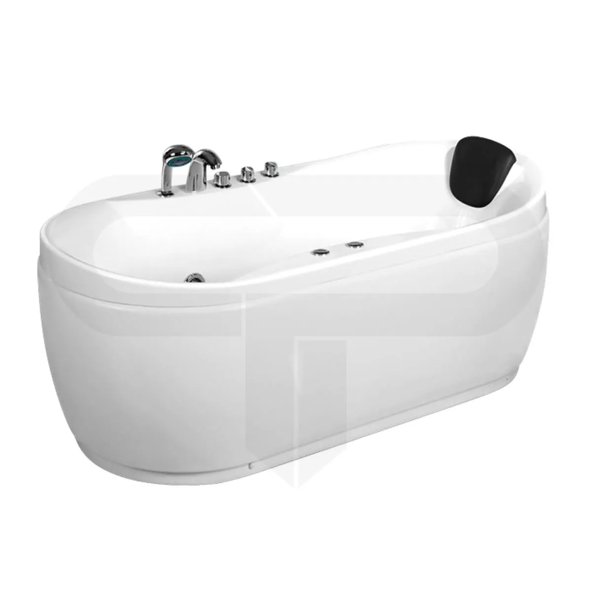 Immagine 23 azienda PIECE OF PARADISE