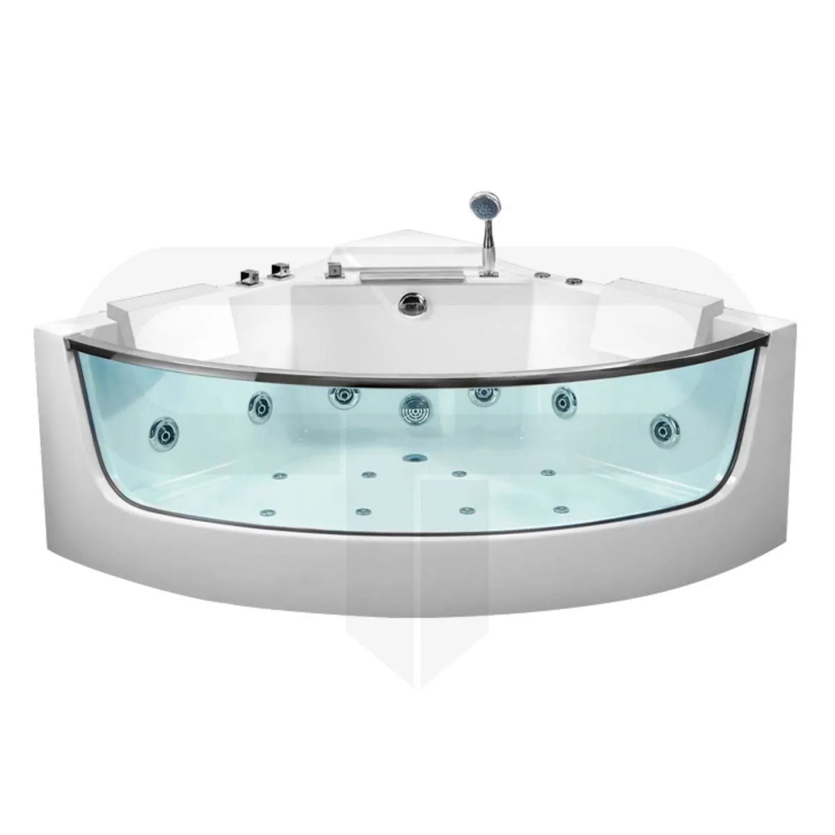 Immagine 24 azienda PIECE OF PARADISE