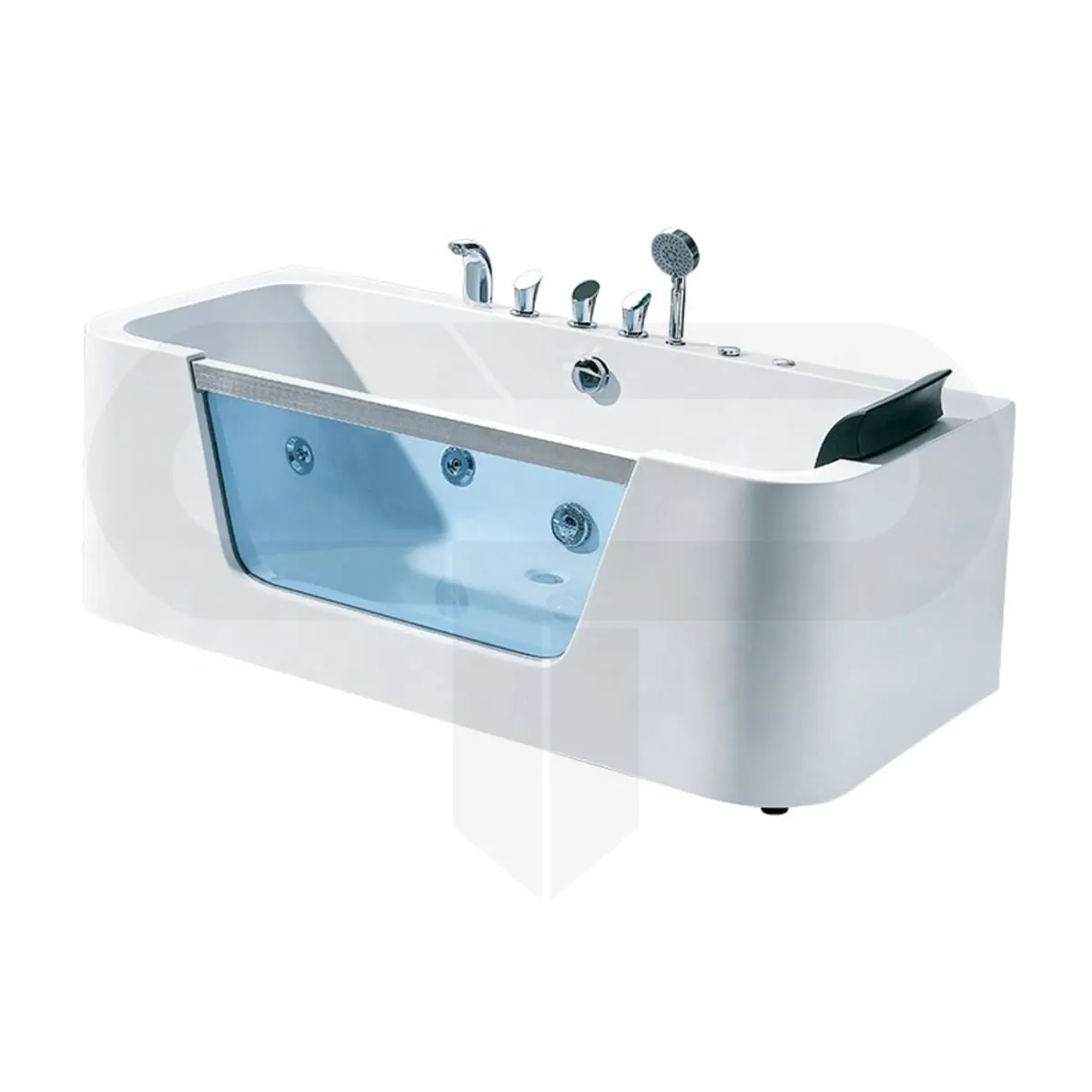 Immagine 25 azienda PIECE OF PARADISE