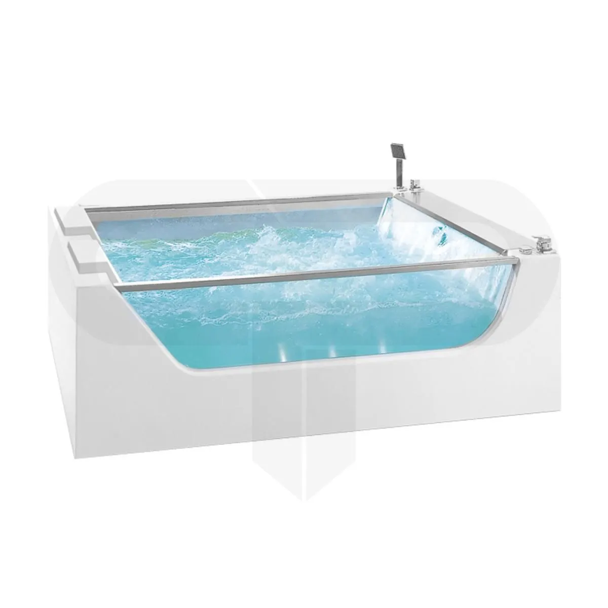 Immagine 26 azienda PIECE OF PARADISE