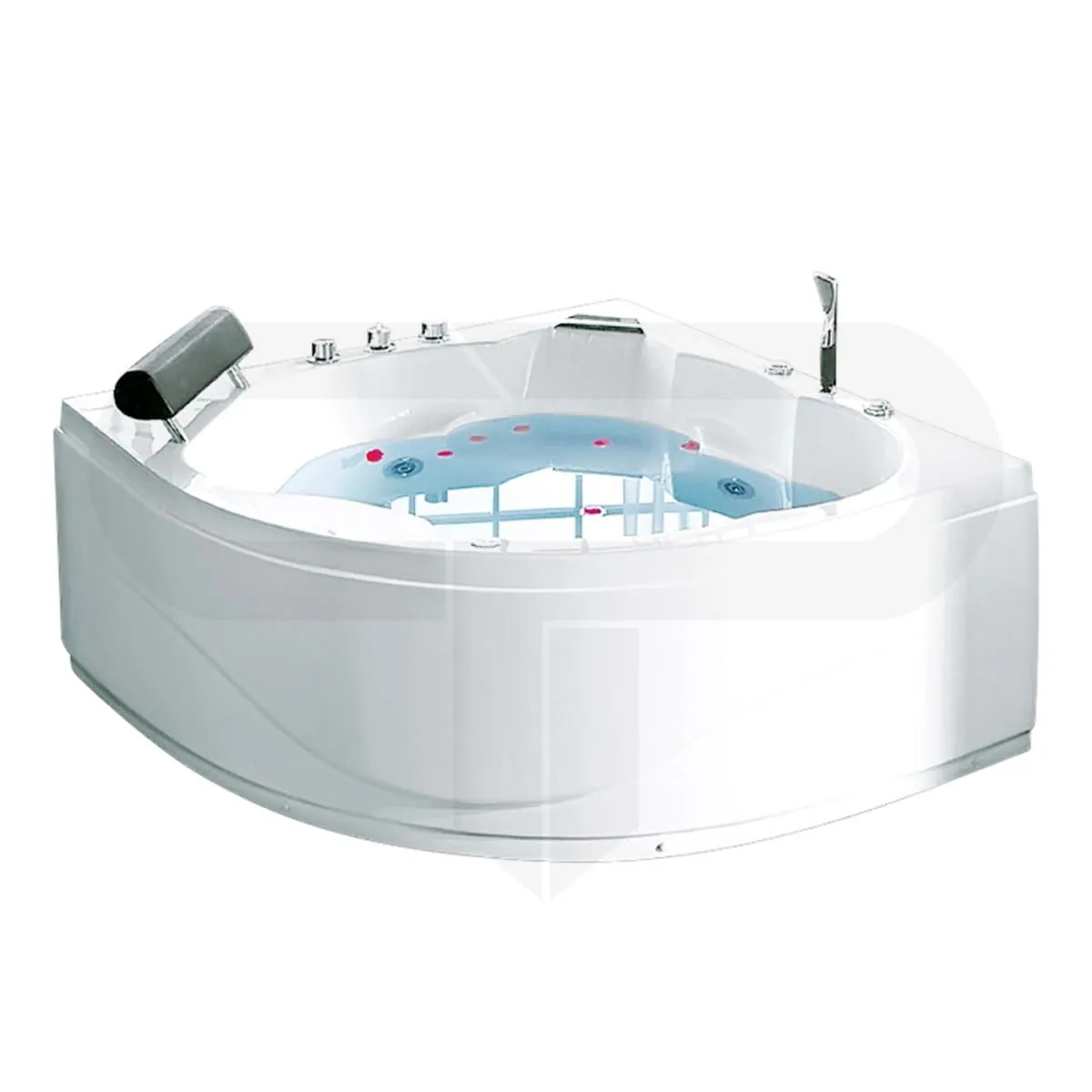 Immagine 28 azienda PIECE OF PARADISE