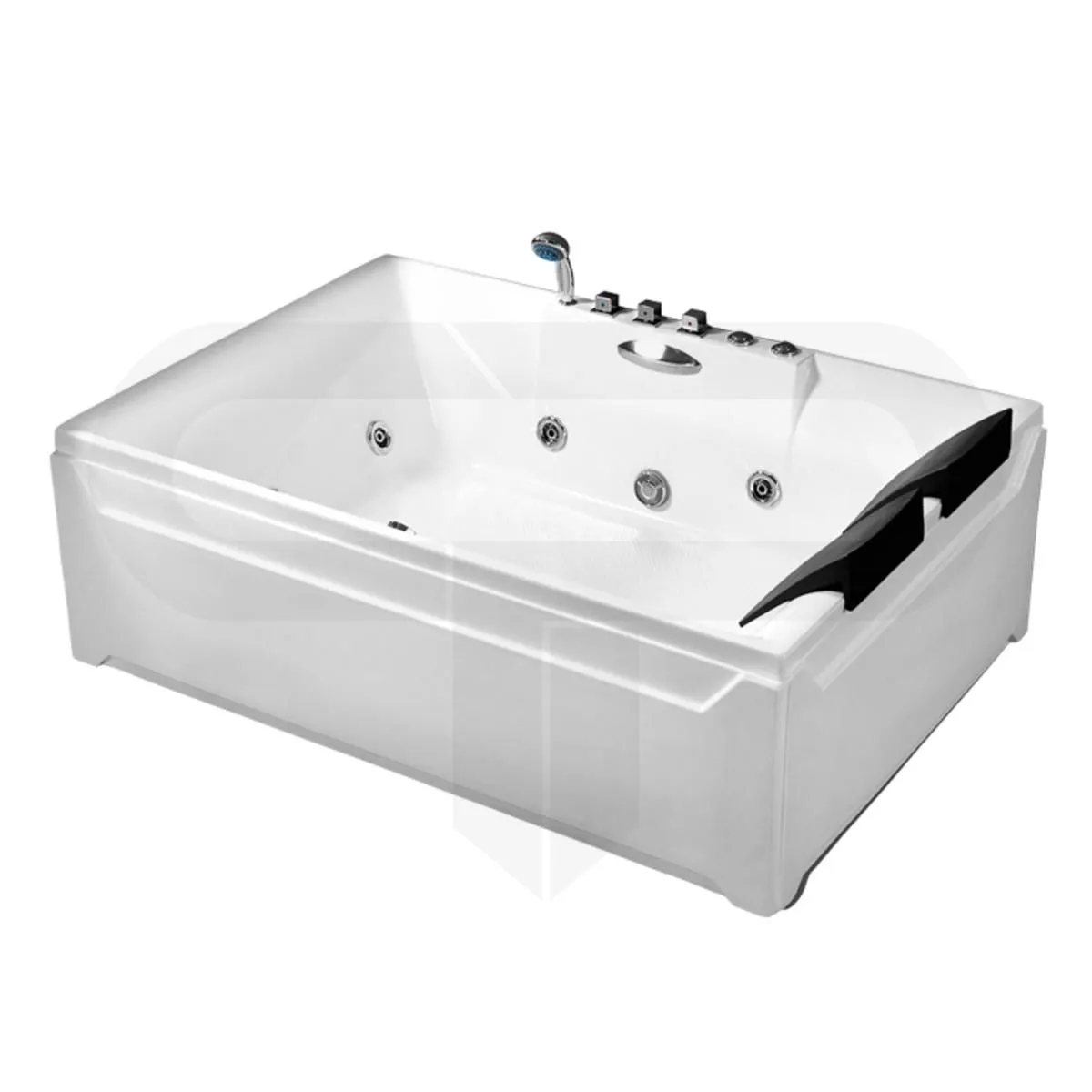 Immagine 30 azienda PIECE OF PARADISE