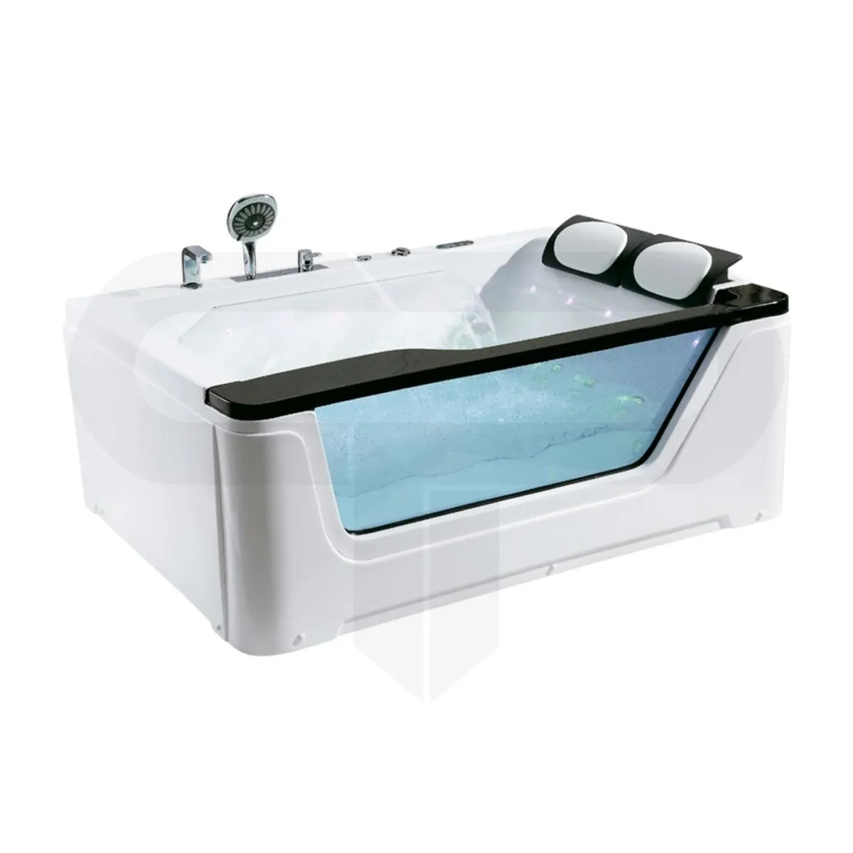 Immagine 31 azienda PIECE OF PARADISE