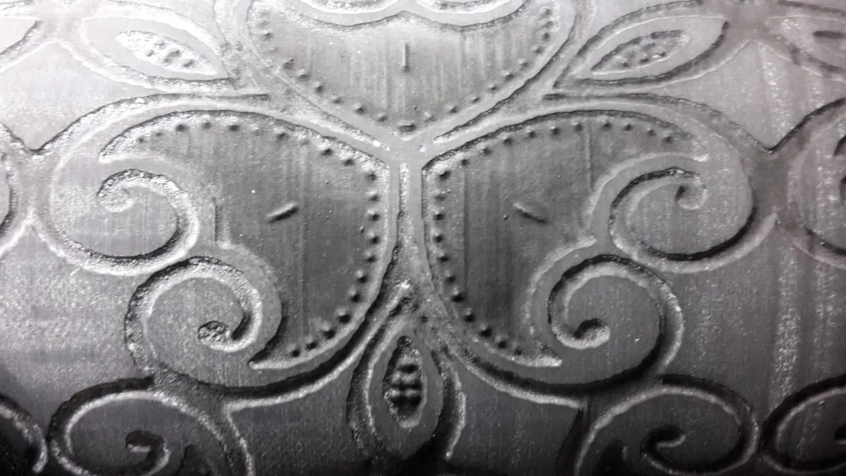 Immagine 1 azienda LASER-MACH