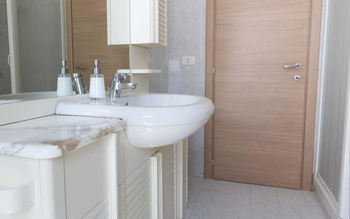 Immagine 7 azienda MICHELANGELO APARTMENT