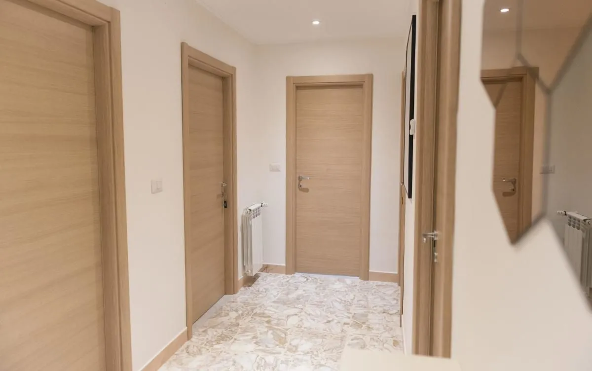 Immagine 5 azienda MICHELANGELO APARTMENT