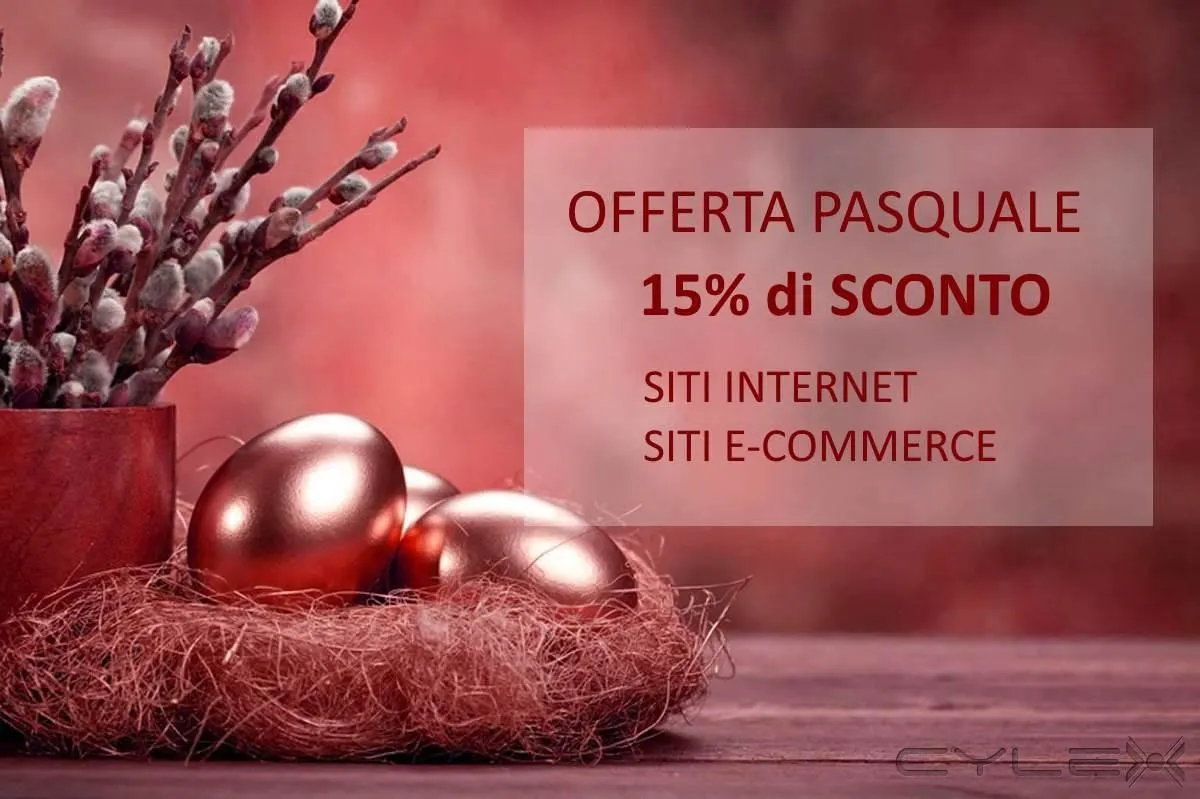 Immagine 17 azienda DIGITALE NETWORK DI G.FACCHINI