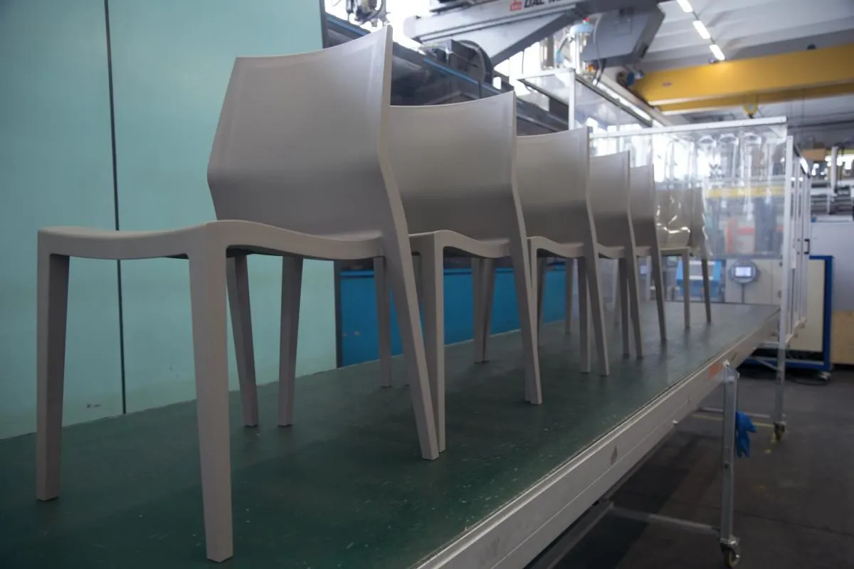 Immagine 2 azienda M.P.S. SRL UNIPERSONALE