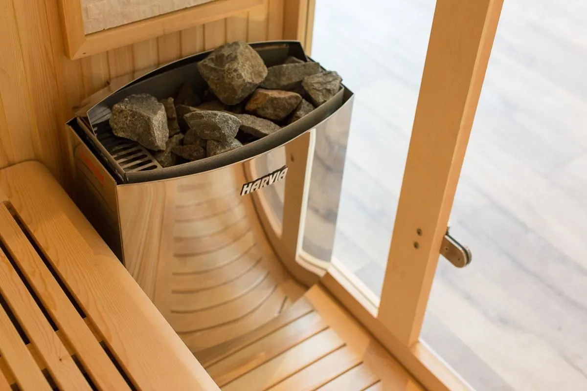 Immagine 3 azienda PIECE OF PARADISE