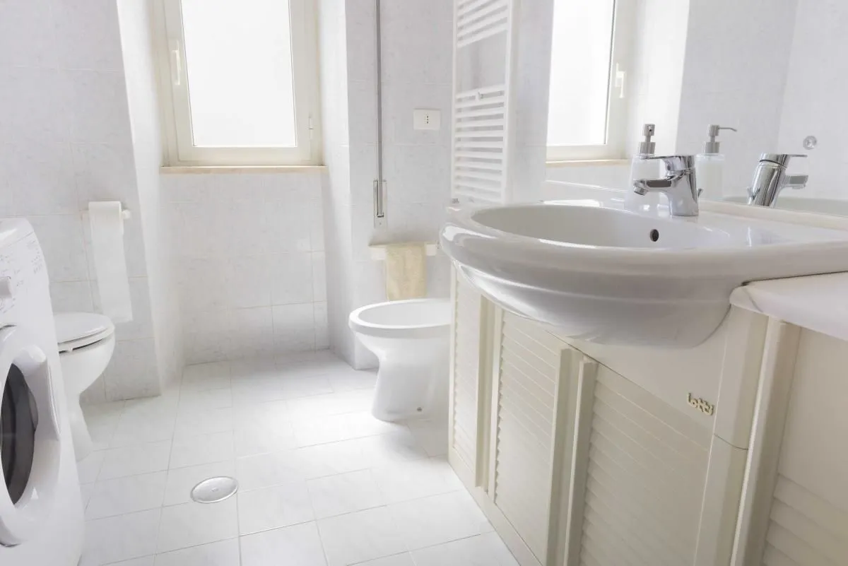 Immagine 8 azienda MICHELANGELO APARTMENT
