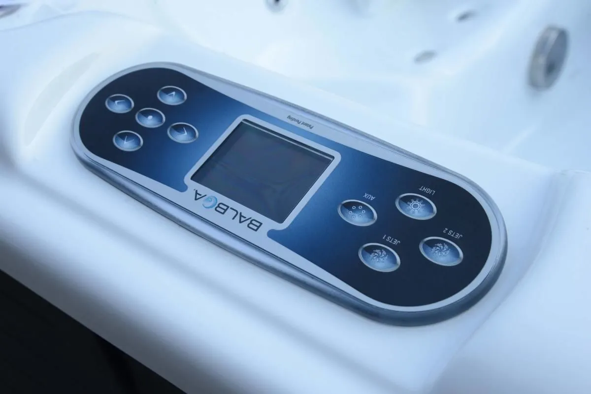 Immagine 4 azienda PIECE OF PARADISE