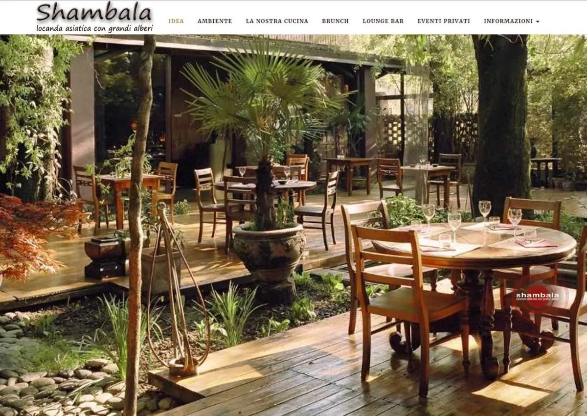 Immagine 14 azienda DIGITALE NETWORK DI G.FACCHINI