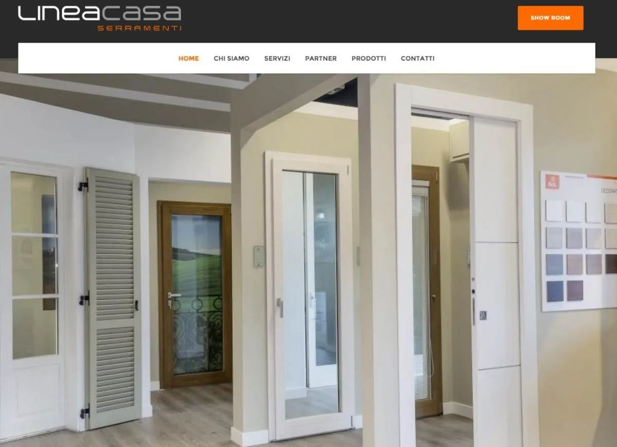 Immagine 13 azienda DIGITALE NETWORK DI G.FACCHINI