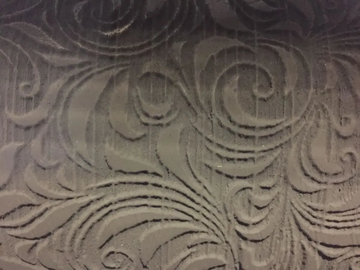 Immagine 2 azienda LASER-MACH