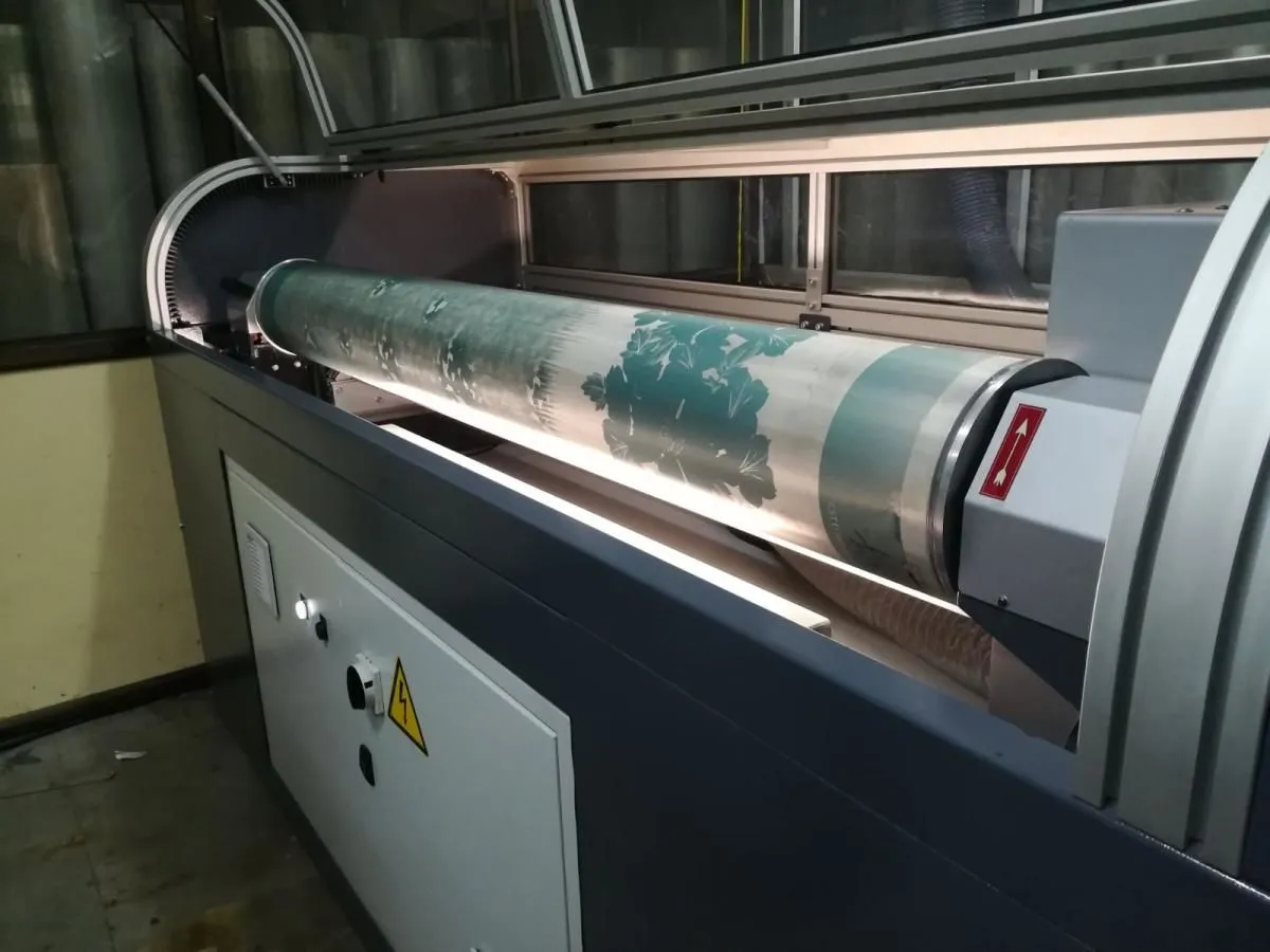 Immagine 6 azienda LASER-MACH