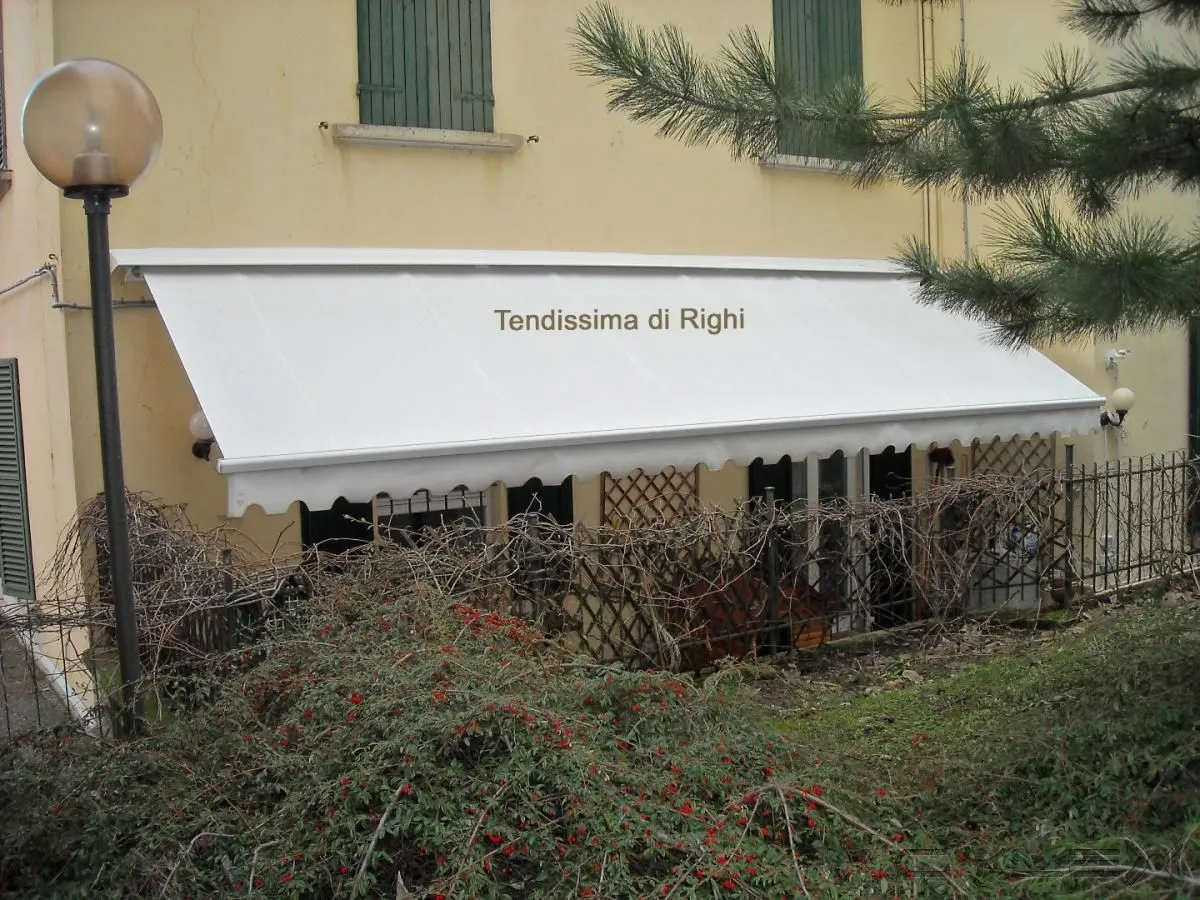 Immagine 9 azienda TENDISSIMA DI RIGHI EMILIO