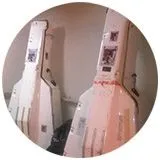 Immagine 3 azienda VIGANÒ MUSICA