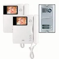 Immagine 5 azienda SCHELLINO SICUREZZA DI SCHELLINO E.