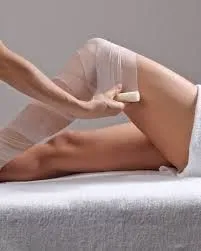 Immagine 1 azienda ERBE E VIRTÙ LABORATORIO COSMETICI NATURALI