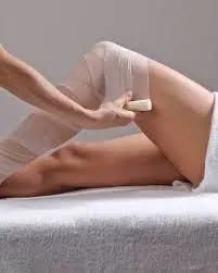 Immagine 2 azienda ERBE E VIRTÙ LABORATORIO COSMETICI NATURALI