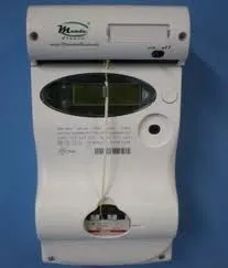 Immagine 4 azienda SCHELLINO SICUREZZA DI SCHELLINO E.