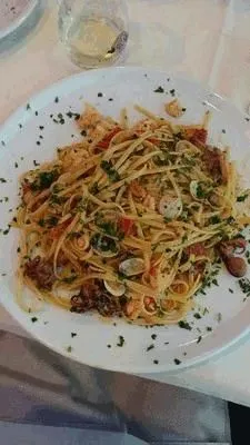Immagine 6 azienda LA DOLCE VITA RESTAURANT E LOUNGE BAR