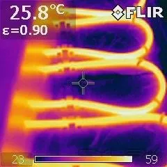 Immagine 3 azienda SUITE SRL