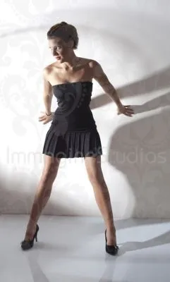 Immagine 5 azienda IMMAGINESTUDIOS STUDIO FOTOGRAFICO