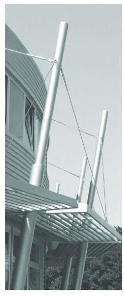 Immagine 3 azienda RISP