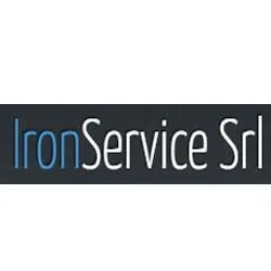 Immagine 4 azienda IRON SERVICE