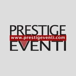 Immagine 1 azienda PRESTIGE EVENTI