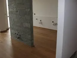 Immagine 2 azienda AVERSA FABIO PARQUET