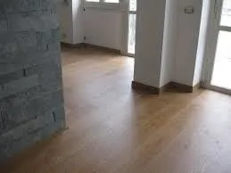Immagine 3 azienda AVERSA FABIO PARQUET