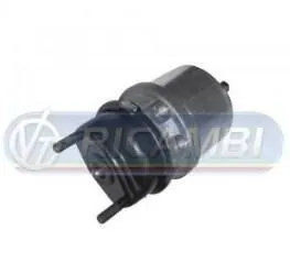 Immagine 2 azienda VT RICAMBI DI PERLA G AND SCARANO G SNC