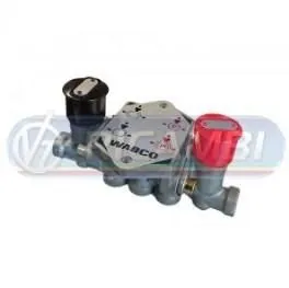 Immagine 3 azienda VT RICAMBI DI PERLA G AND SCARANO G SNC