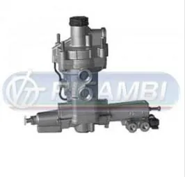 Immagine 6 azienda VT RICAMBI DI PERLA G AND SCARANO G SNC