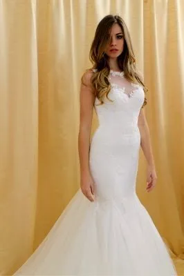 Immagine 7 azienda ATELEBA SPOSA