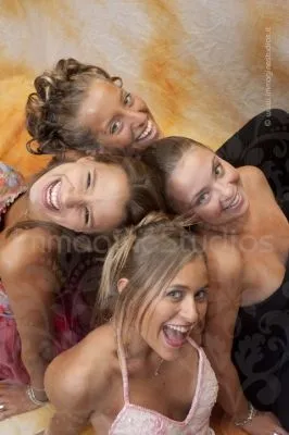 Immagine 4 azienda IMMAGINESTUDIOS STUDIO FOTOGRAFICO