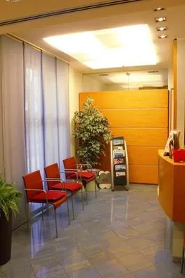 Immagine 3 azienda ZANNINI DR. DANIELE STUDIO DENTISTICO