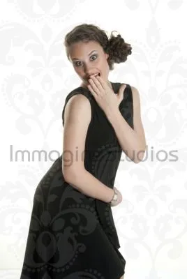 Immagine 7 azienda IMMAGINESTUDIOS STUDIO FOTOGRAFICO