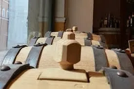 Immagine 1 azienda ENOTECA DUCALE