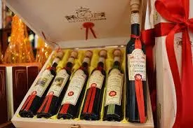 Immagine 2 azienda ENOTECA DUCALE