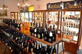 Immagine 3 azienda ENOTECA DUCALE