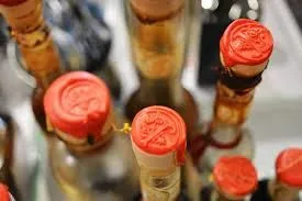 Immagine 4 azienda ENOTECA DUCALE