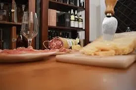 Immagine 5 azienda ENOTECA DUCALE