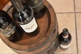 Immagine 6 azienda ENOTECA DUCALE