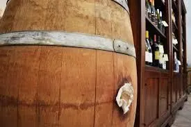 Immagine 7 azienda ENOTECA DUCALE